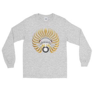 SUNBIRD : Long Sleeve T-Shirt