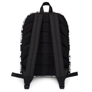 MANDHALA : Backpack