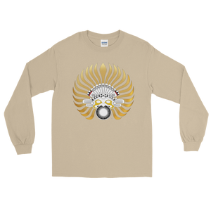 SUNBIRD : Long Sleeve T-Shirt