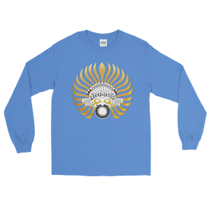 SUNBIRD : Long Sleeve T-Shirt