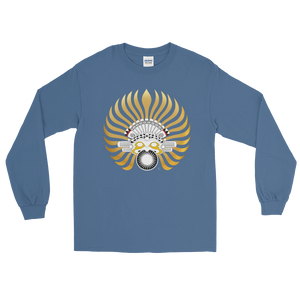 SUNBIRD : Long Sleeve T-Shirt