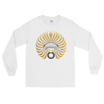 SUNBIRD : Long Sleeve T-Shirt
