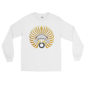 SUNBIRD : Long Sleeve T-Shirt